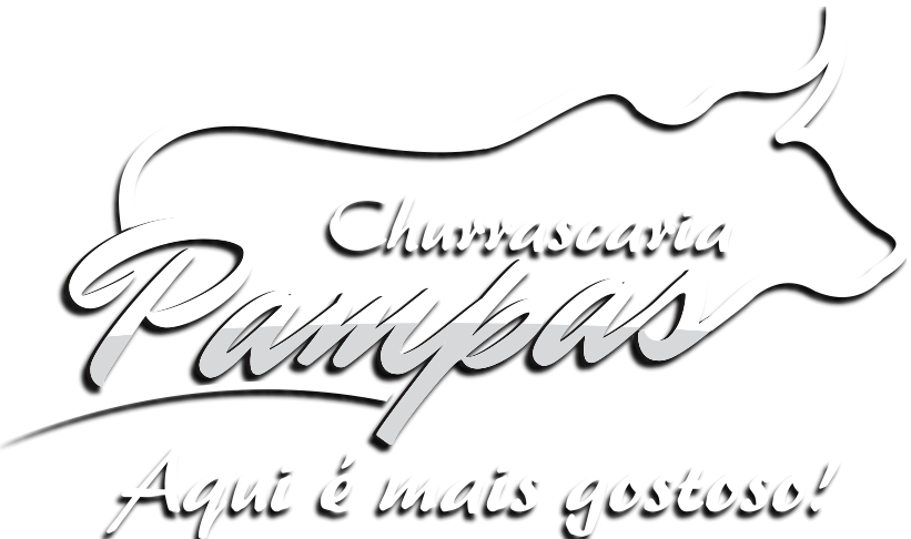 Churrascaria Pampa no DF Brasília o melhor Rodizio de Carne